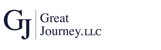 Great Journey, LLC